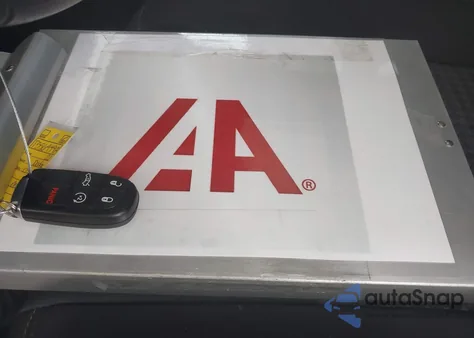 2022 Dodge Charger Gt Rwd из США, поврежденный, VIN 2C3CDXHG8NH138324